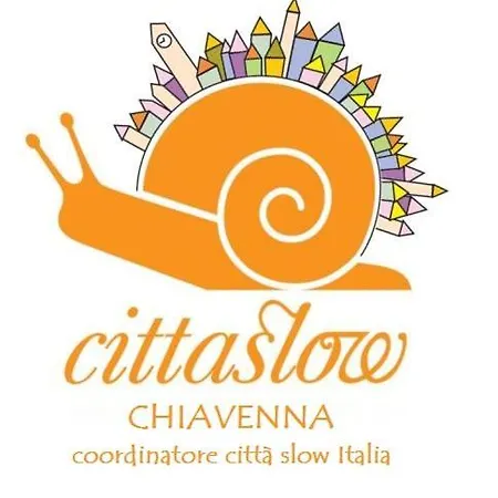 Al Gelsomino * Chiavenna